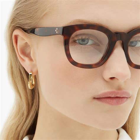 Celine optical frames